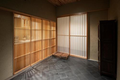 Japanese-Style Townhouse - Non-Smoking image 4