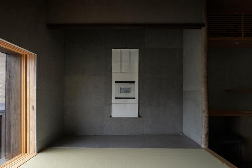 Japanese-Style Townhouse - Non-Smoking image 6