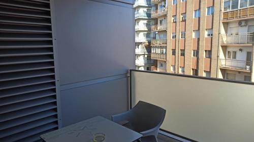 Hotel Torre Monreal - image 7