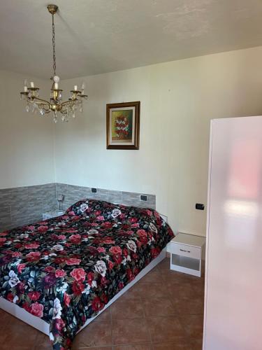  The second Luzieth’s home in Piani