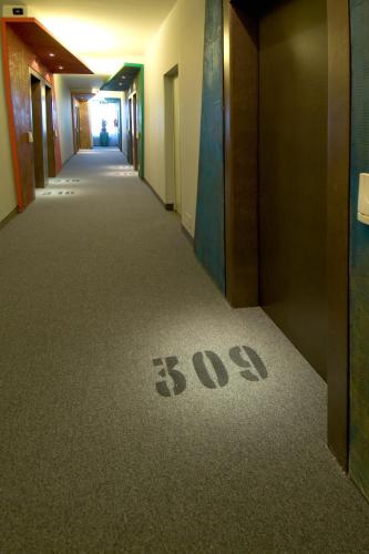 Hotel Al Cason - image 5