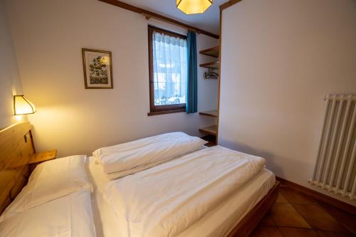 Residence Derby Club - image 9