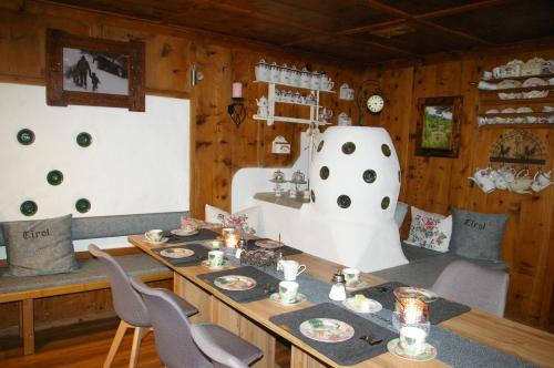 Thalerhof