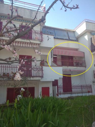  Dream Travel Home in Formia