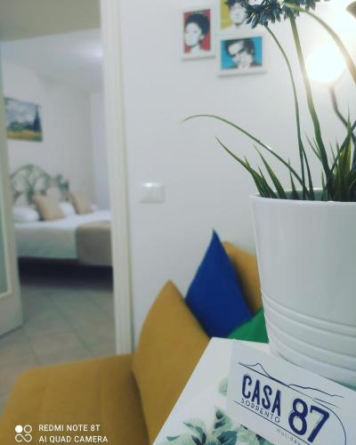 Apartment image 2
