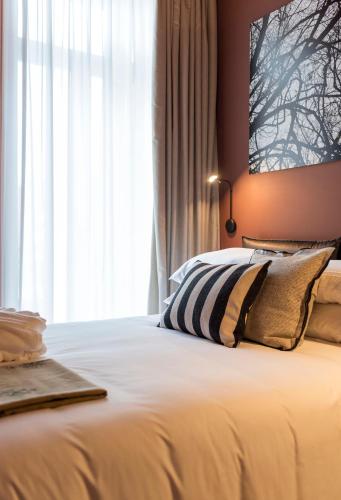 Jardins do Porto - by Unlock Hotels, Porto (foto 10)