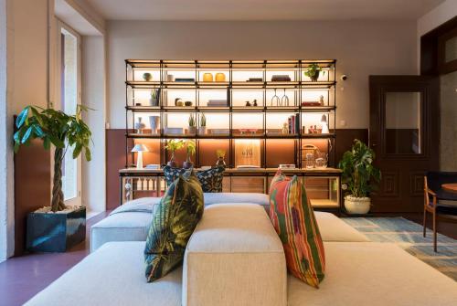 Jardins do Porto - by Unlock Hotels, Porto (foto 7)