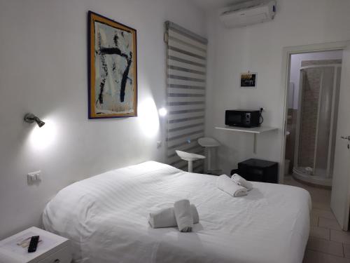  Guest House San Pietro in Rom