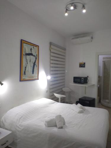  Guest House San Pietro in Rom