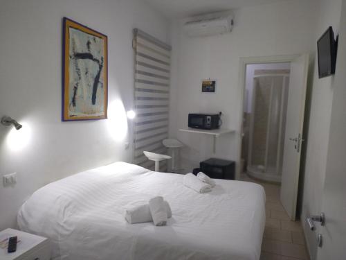 Guest House San Pietro, Rom