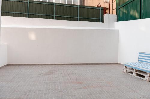 Entrecampos - Two bedroom apartment with Terrace 5