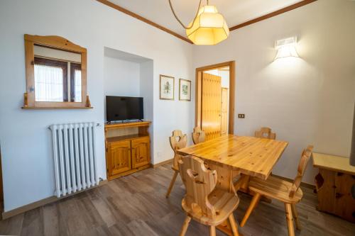 Residence Derby Club - image 14