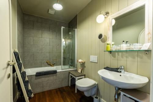 B&B Maison Rabelais - image 7