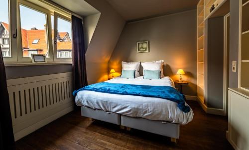 B&B Maison Rabelais - image 3
