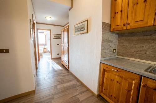 Residence Derby Club - image 4