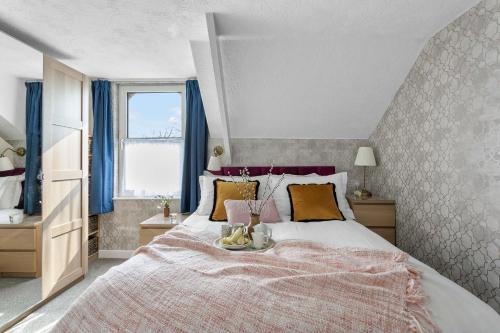 The Westgate - image 14