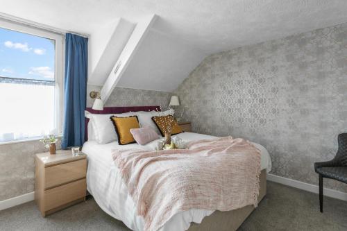 The Westgate - image 7