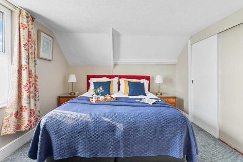 The Westgate - image 6