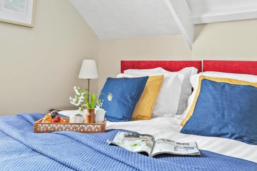 The Westgate - image 2