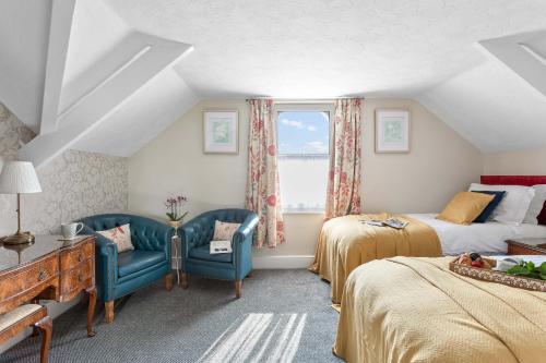 The Westgate - image 9