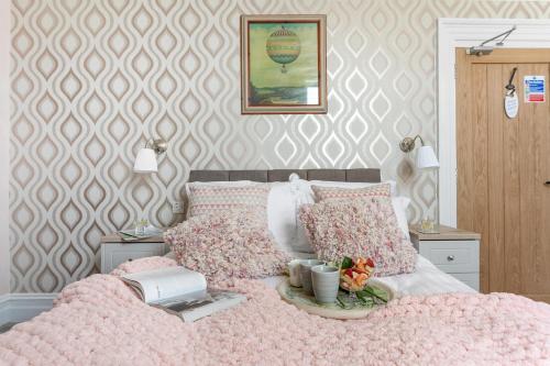 The Westgate - image 13