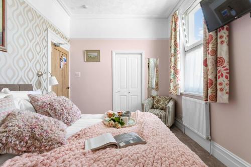 The Westgate - image 10