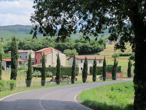 Agriturismo Val - image 10