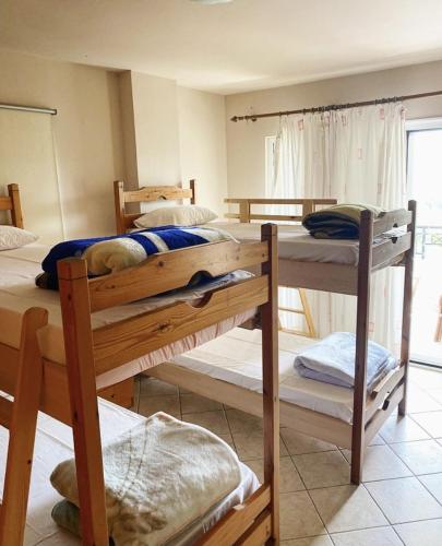 SAINT GEORGE in Nea Alikarnassos