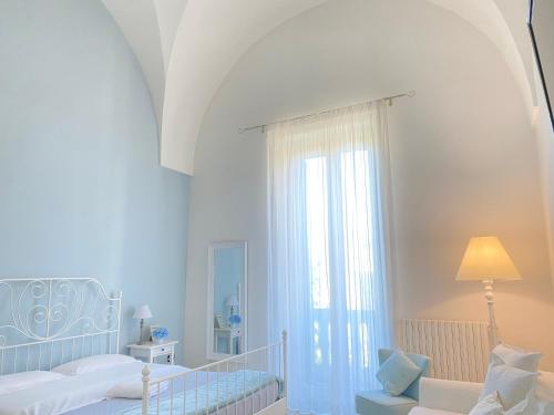 Alla Luce del Barocco