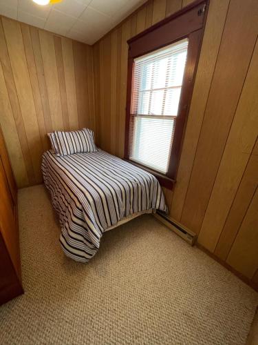 Next to Seaside Boardwalk! - Spacious 3 Bedroom in Seaside Heights, USA