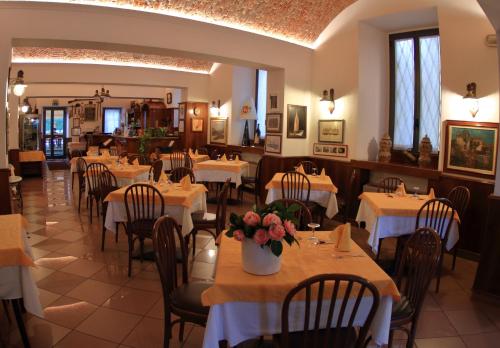 Hotel Fiorentino - image 3