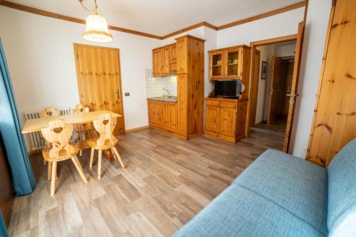 Residence Derby Club - image 10