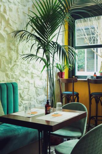 Neratzia Rooms - image 11