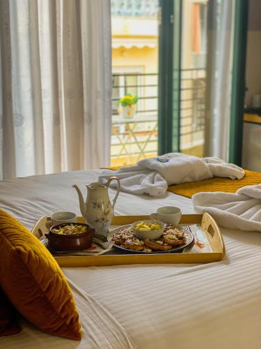 Neratzia Rooms - image 10