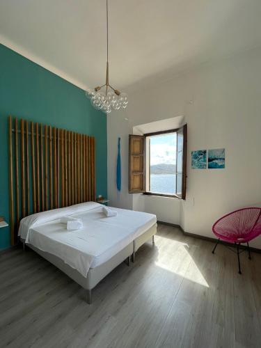 La Siesta - image 14