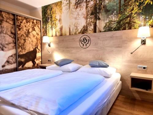 349973542 Seehotel Hartung & Ferienappartements