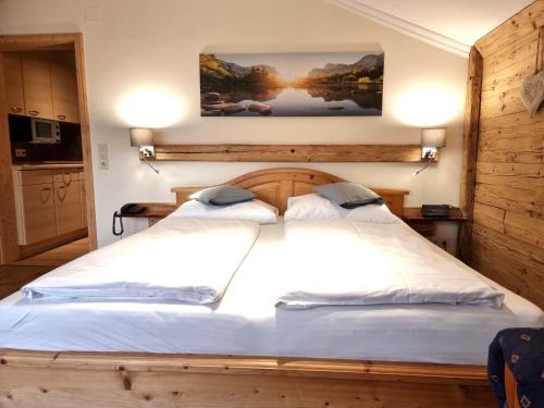 349973554 Seehotel Hartung & Ferienappartements