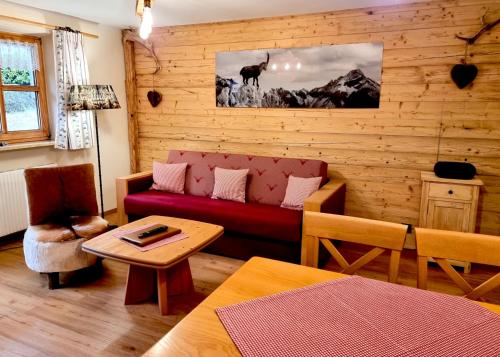 349973567 Seehotel Hartung & Ferienappartements