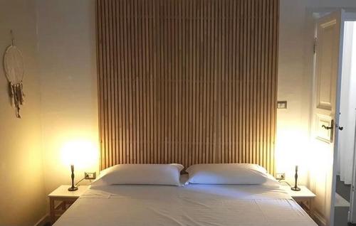 La Siesta - image 6