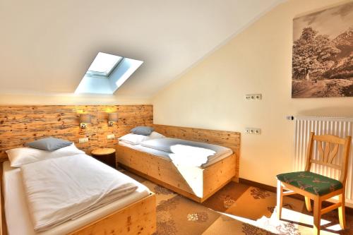 349974448 Seehotel Hartung & Ferienappartements