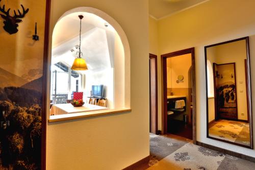 349974452 Seehotel Hartung & Ferienappartements