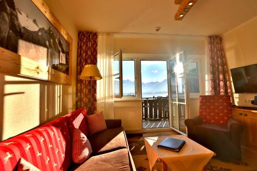 349974455 Seehotel Hartung & Ferienappartements