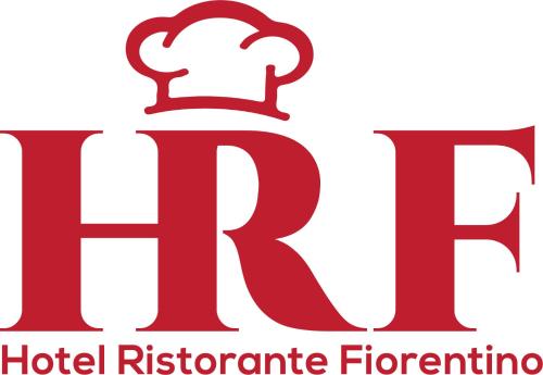Hotel Fiorentino in Stresa