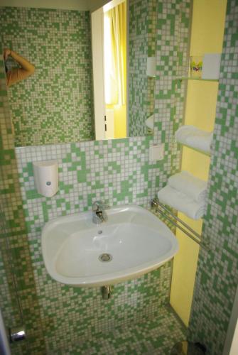 Workbase Hostel – Vienna, NY
