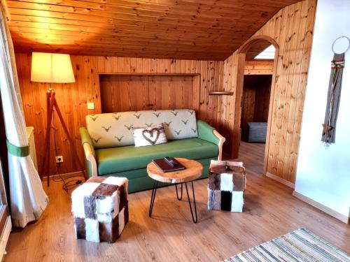 349976458 Seehotel Hartung & Ferienappartements