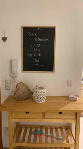 Appartement im Herzen des Allgäu‘s, Rettenberg (foto 6)