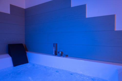 Prime Vatican Suites II, Rome (photo 4)