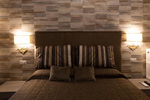 Prime Vatican Suites II, Rome (photo 5)