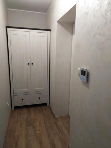 Apartament JOANNA
