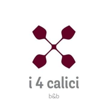 I 4 Calici 1